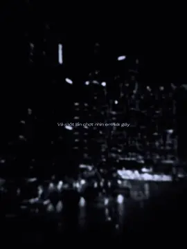 Yêu em ❤️yêu đến khi bạc mái đầu…#nhachaymoingay #remix #xhhhhhhhhhhhhhhhhhhhhhhh 