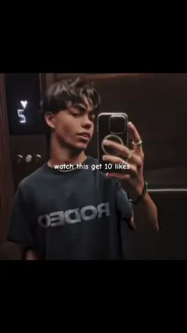 #MALACHIBARTON #foryoupage #viral #10likes #edit 