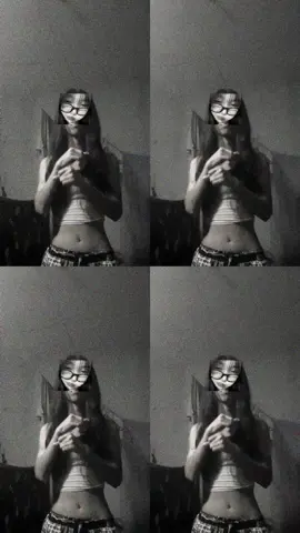 #jointrend #💗 #myanmar #foryou #မြင်ပါများပီးချစ်ကျွမ်းဝင်အောင်လို့🤒🖤 