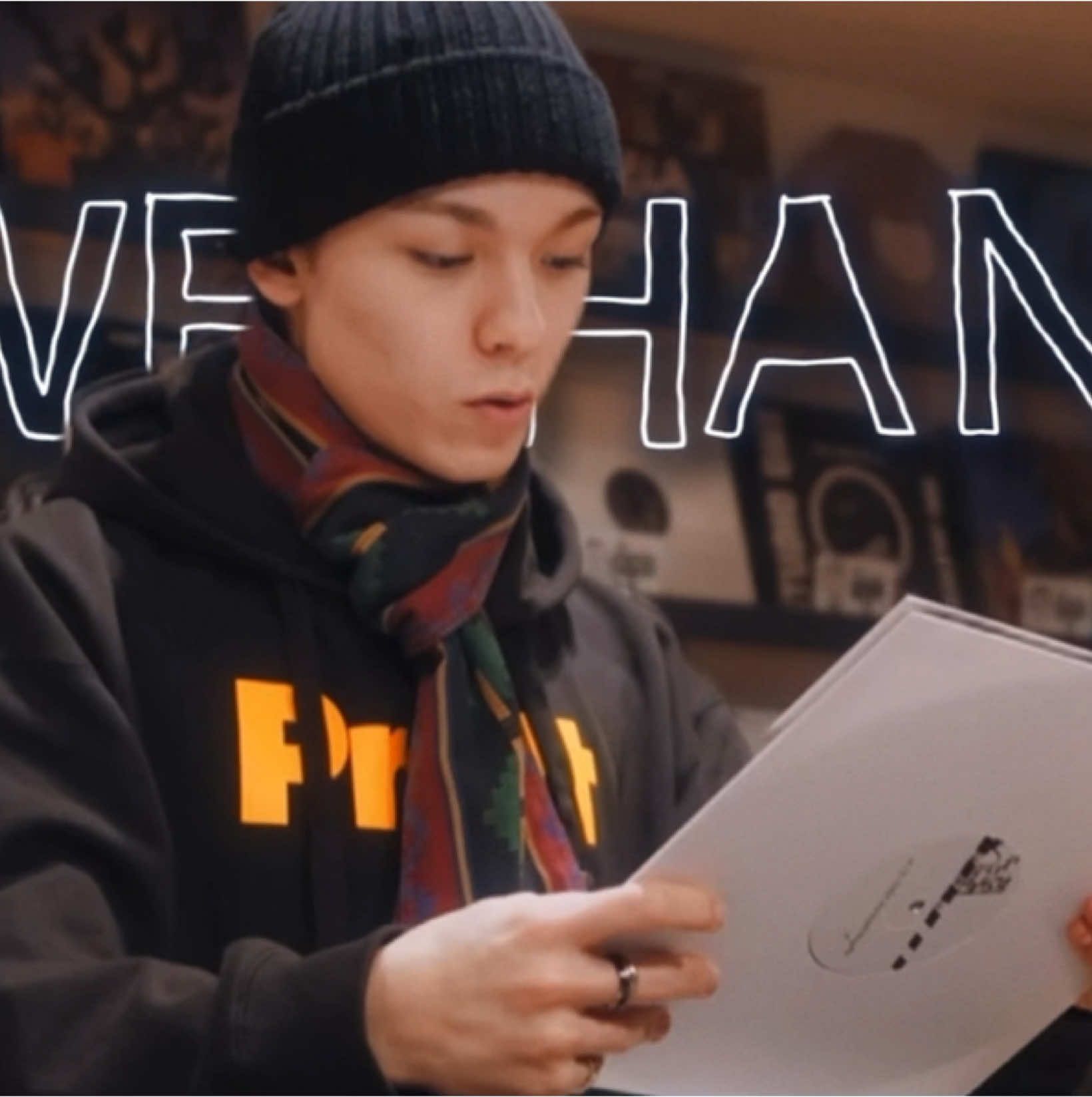 little boys with big dreams, u can literally see the sparks in their eyes🥹🥹 (AND YES IT TOOK ME SO LONG TO FIND THEIR DIGITAL FOOTPRINT😭) #seventeen #svt #seventeen17_official #fyp #carat @ningningzgf @lisa🐻‍❄️ @𝒜 @iluvlickingwoozistoes @bella 