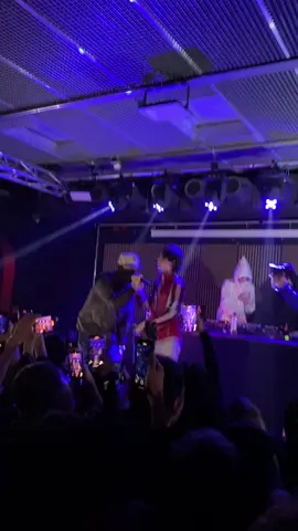 sd2016 / nokiaangel- sleep #smokedope2k16 #berlin 