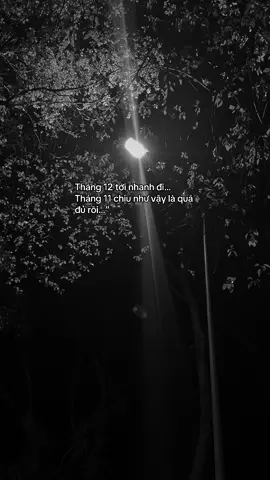 #motminhcoonkhong #bannhacbuonbb #bbo #saungaychiatay 