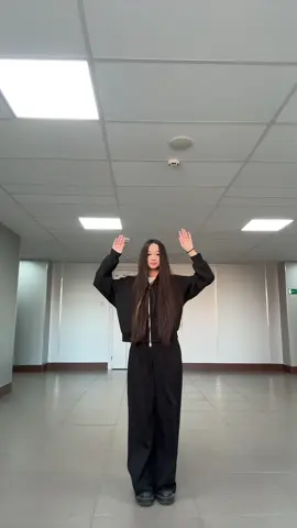 Повезло ,что пусто было #нгуэу #нск #тренд 