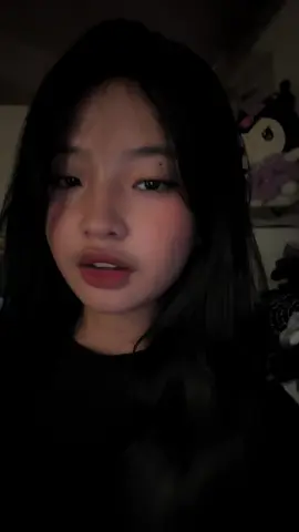 Thick black hair supremacy 🧎🏻‍♀️🤪