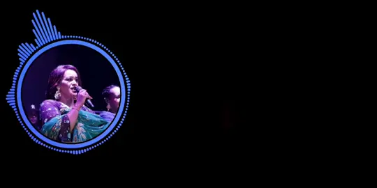 Kolka waa wabaryaba..🥺❤️🫶🏾Wilasha indhuhu..😻🤴🏿💗#lyrics_songs #songlyrics #music #singer #song 