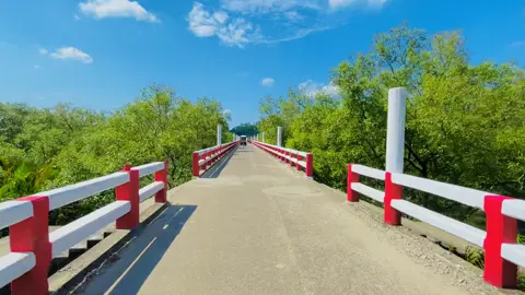 ❤️ #tiktok #furyou #প্রাকৃতিক_সুন্দর্য #প্রাকৃতিক #unfrezzmyaccount 