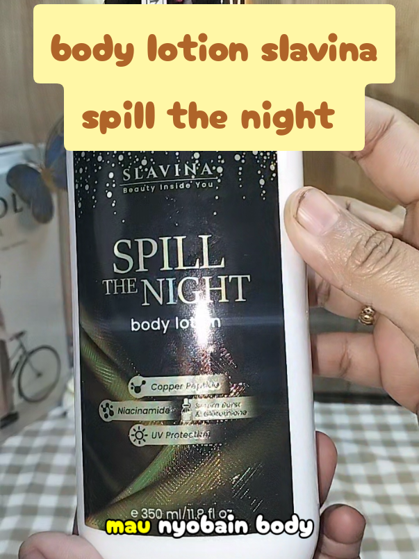 #bodylotionslavina 