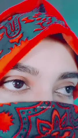 #pakistan #🇵🇰💛🇦🇫 #afghanistan 