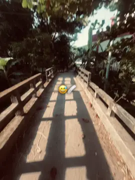 😅🩹#rahim10267 #fyp #foryou #foryoupage #fypシ 