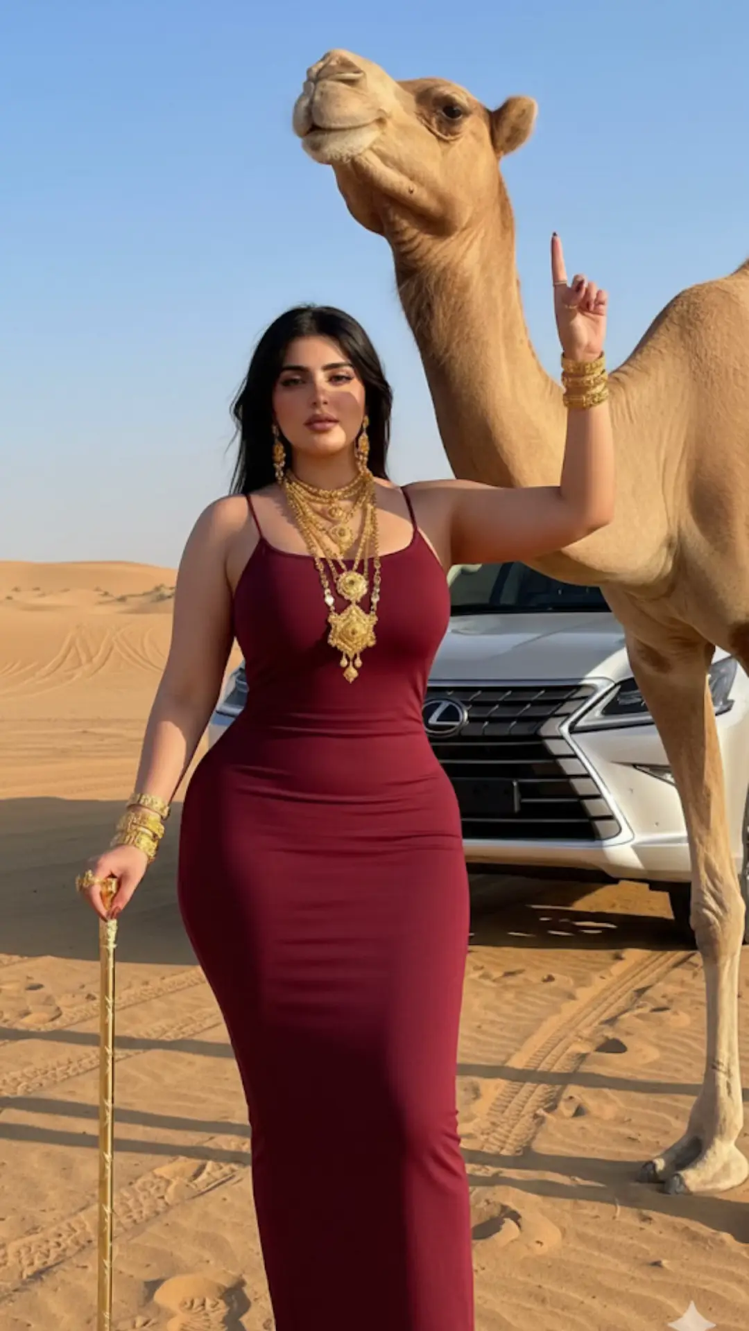 #اكسبلور #ترند #شعب_الصيني_ماله_حل😂😂 #ترند_جديد #ذهب 