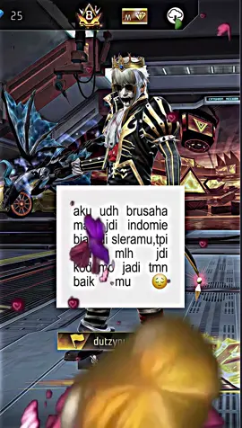 aduhh🤕 cr:sound #presetalightmotion #presetxml #presetdibawah5mb #satpamlobby😜 #freefire 