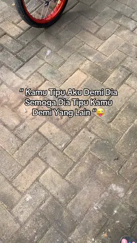 #w9style #walisonggoofficial 