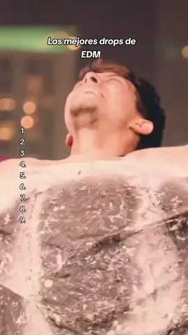 #edm #musicaelectronica #fyp #ElectronicMusic #viral 