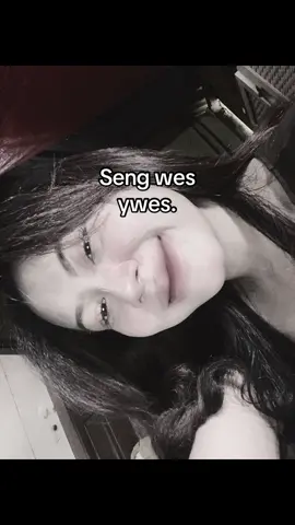 #sadstory#singlemom#foryoupage 