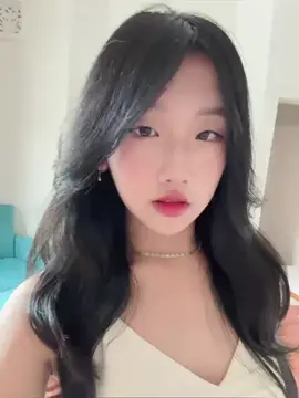 selamat siank fansfansq🤭