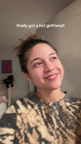 sesbian lex is killing me 