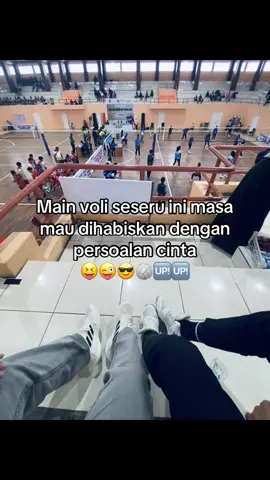 #voliindonesia #voliasik #volimanis #volitarkam #fyp 