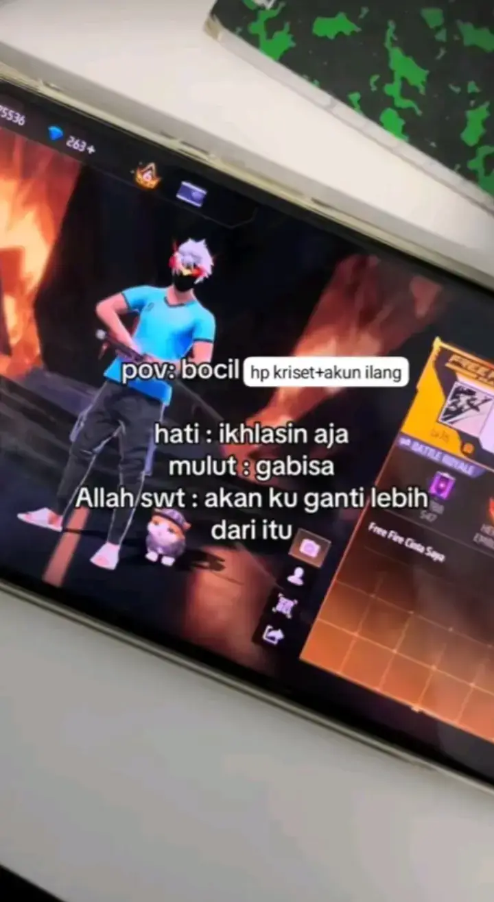 😓😓😓 . . . #bismillahfyp #sbcaper🚯 #fyppppppppppppppppppppppp #mots? #gaksukaskip📵 