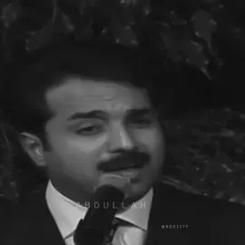 رقيق القلب والنية 🤍🎶 #راشد_الماجد 