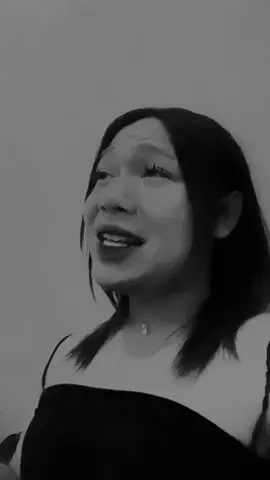 Ropang 🖤 #ropang #dennycaknan #fyp #xybca #solo24jam 