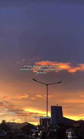 Let them | #moodswings438 #mood #sad #foryou #fyp 