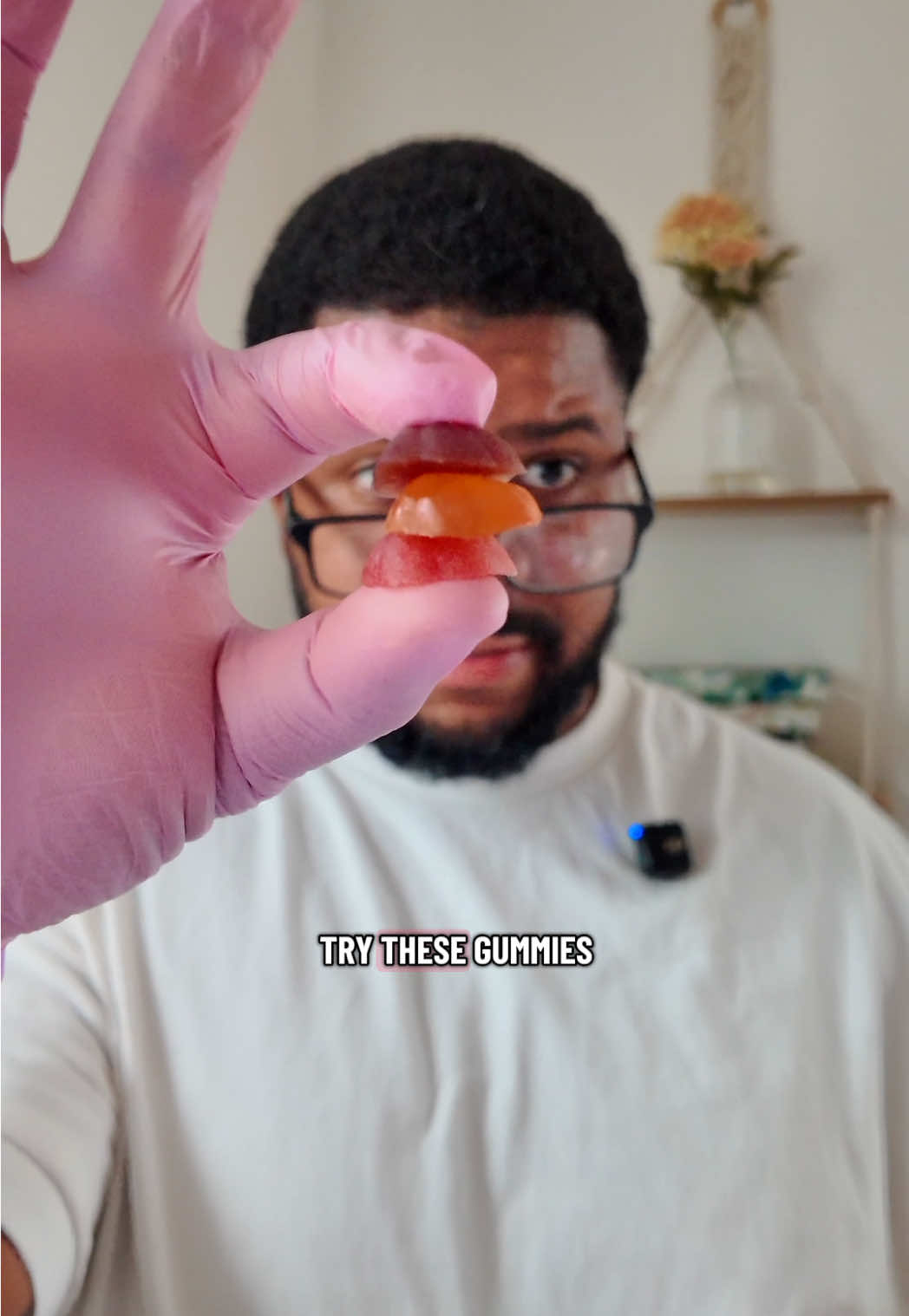 The best powerhouse supplement stack #tiktokshopblackfriday #SuperBrandDayBFCM #healthandwellnessdeals #tiktokshopcreatorpicks #SBDGOLI 