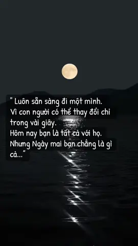 #phatphapnhiemmau #taman #songtichcuc #anyen 