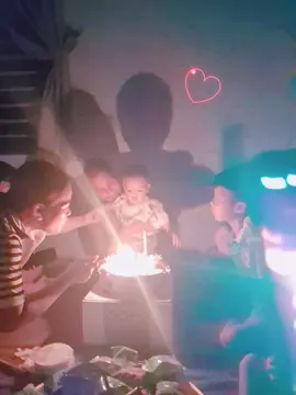 Cuteee 😝 chuyện từ tháng 10 🥲#ilovetiktok #thang10 #xhtiktok #tt #xuhuong 