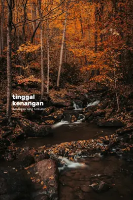 kenangan yang terkubur #CapCut #adlanirambe #valdynyonk #fyp #lirik 