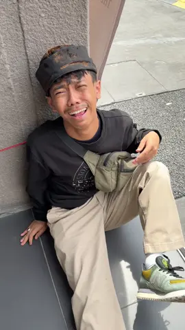 Hayangg atuu ii 😭😭 #cepsanud 