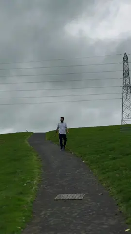 جوڑ توڑ کی اس دُنیا میں ہر چیز قابلِ مرمت ہے سوائے اعتبار کے 