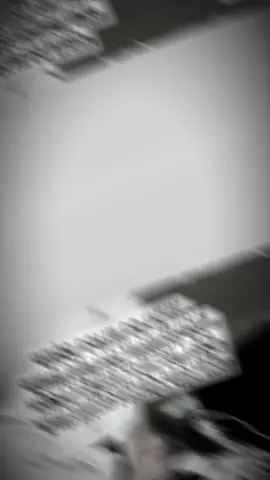 hot war là gì? #viral #caption #danua #danwar #xh 