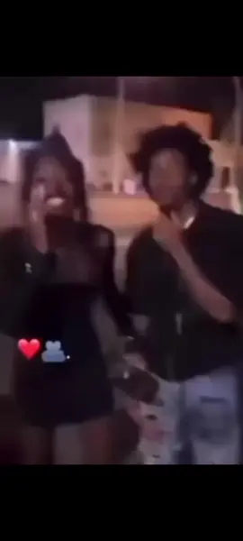 Forever❤️‍🔥❤️‍🩹❤️‍🔥 #relatable #fypppp #trinitok #mood #caribbeantiktokeurs🇭🇹🇬🇾🇹🇹🇸🇷🇯🇲 