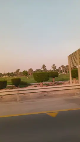 #abudhabi #song #fyp #viral #tiktok 