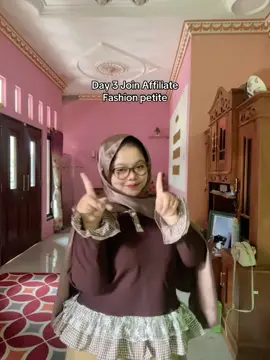 Saling follow jg boleh bgt #promomakanharian 