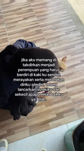 #fyppppppppppppppppppppppp #fyp #fypage #katakata #julia 