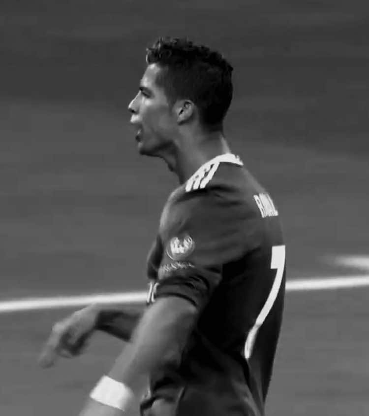 لا تظن انك بتلقى احد مثلي ! #ronaldo #explore #fyp #viral #4u 