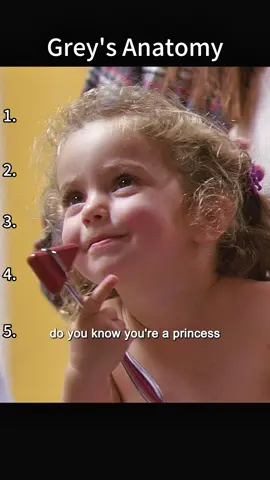#tk #fypシ #foryou #greysanatomy #usa🇺🇸 