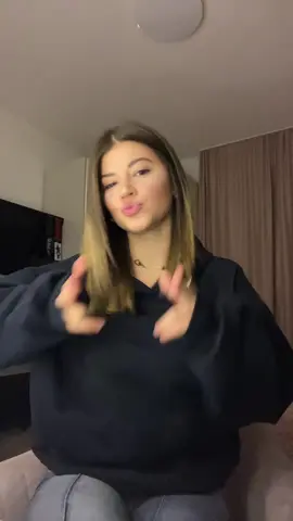 i need someone to do thissss