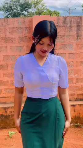 #အဲ့ဒီနေ့ကသူနဲ့ကျွန်တော်ချိန်းတော့ #foryoupage❤️❤️ 