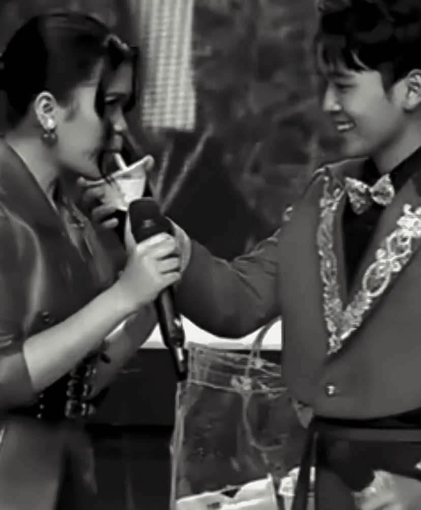 lucuw banget mantan kandung ini😭🤌🏻😂 #zahrada7 #arbilda7 #da7 #foryou #fyp 