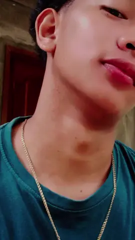 nah #adams #fyp #viral 