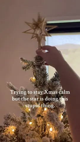 Every. Single. Time. 😀🎄 #fyp #fypシ #fyppppppppppppppppppppppp #relatable #christmas 