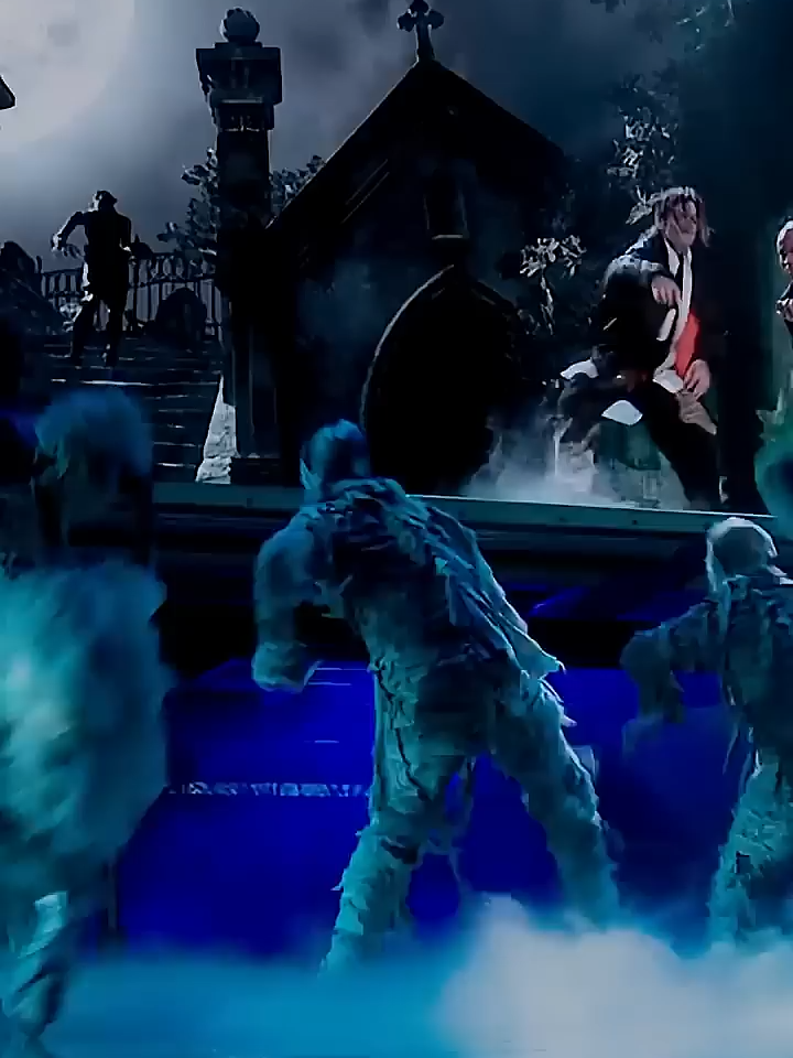 MICHAEL JACKSON THREATENED LAST REHEARSAL JUNE 24 2009 #michaeljackson #mj