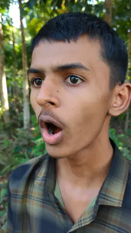 এ সাথি ভালো আছো। 🙄 #alkutsayem #চানাচুর #funnyvideos 