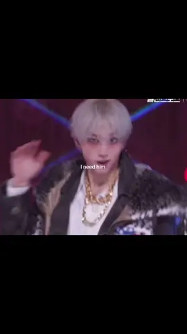 he looks so good wth #p1harmony #jiung #fyp #fypシ 