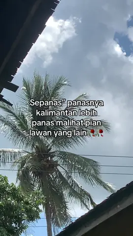 Sabar ae #apajako #storybanjar #katakatabanjar #masukberanda #fyp 