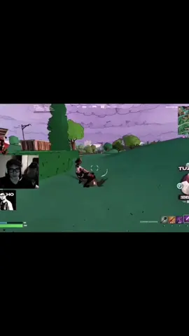 #туз #тузфортнайт #тузпрайм #форт #прайм @TooseFN 