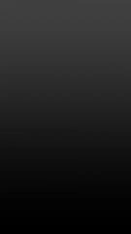 Kinggg🤴🏻 @x.isal  #affanfaisal #zxycba #foryoupage #gwsmlovers👹 #masukberanda  ib? sl gsky official ⚡