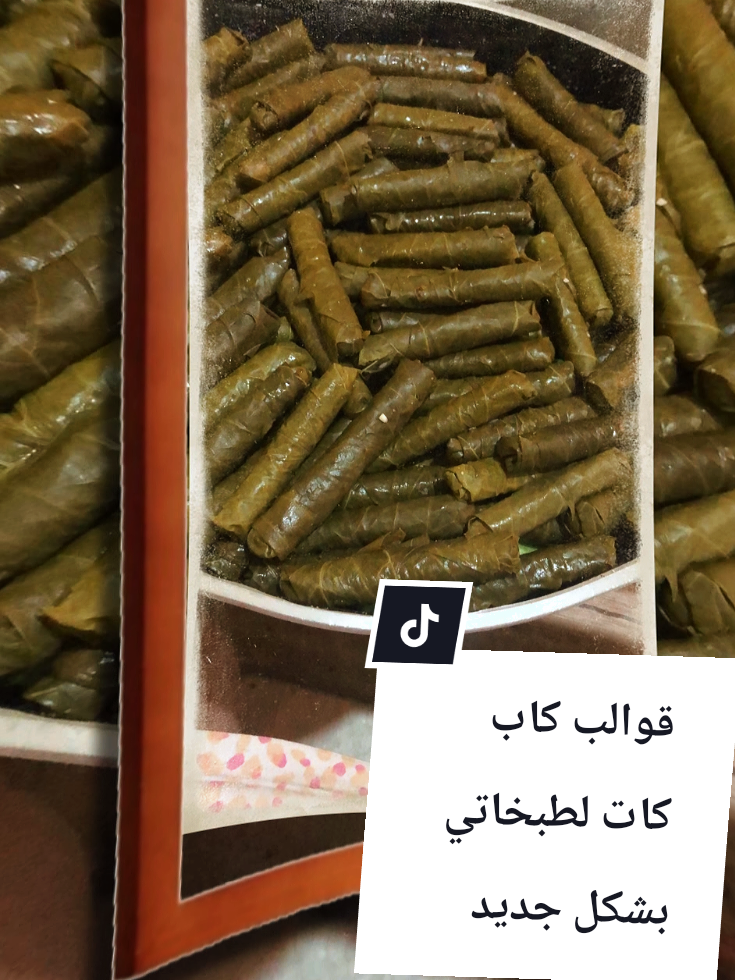 #CapCut #قوالب_كاب_كات #طبخات_ام_نوره🍚وبس #مالي_خلق_احط_هاشتاقات #اكسبلور 